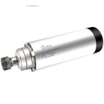 Шпиндель FQD80-2.2FB-24K 2.2кВт ER20